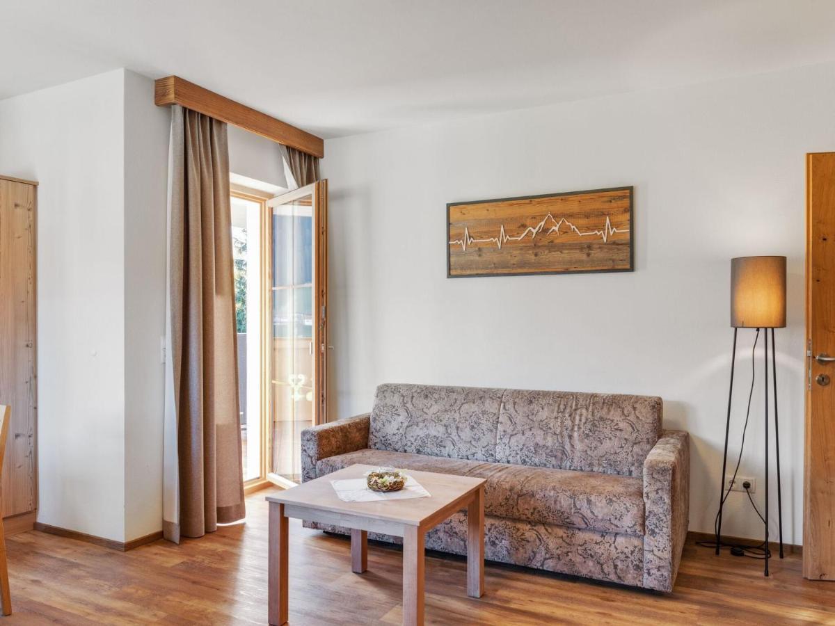 Apartment In Zillertal Arena Ski Area With Sauna Wald im Pinzgau Exterior foto